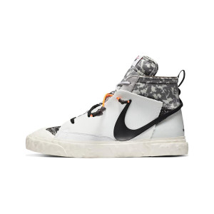 Nike Blazer Mid Readymade CZ3589-100