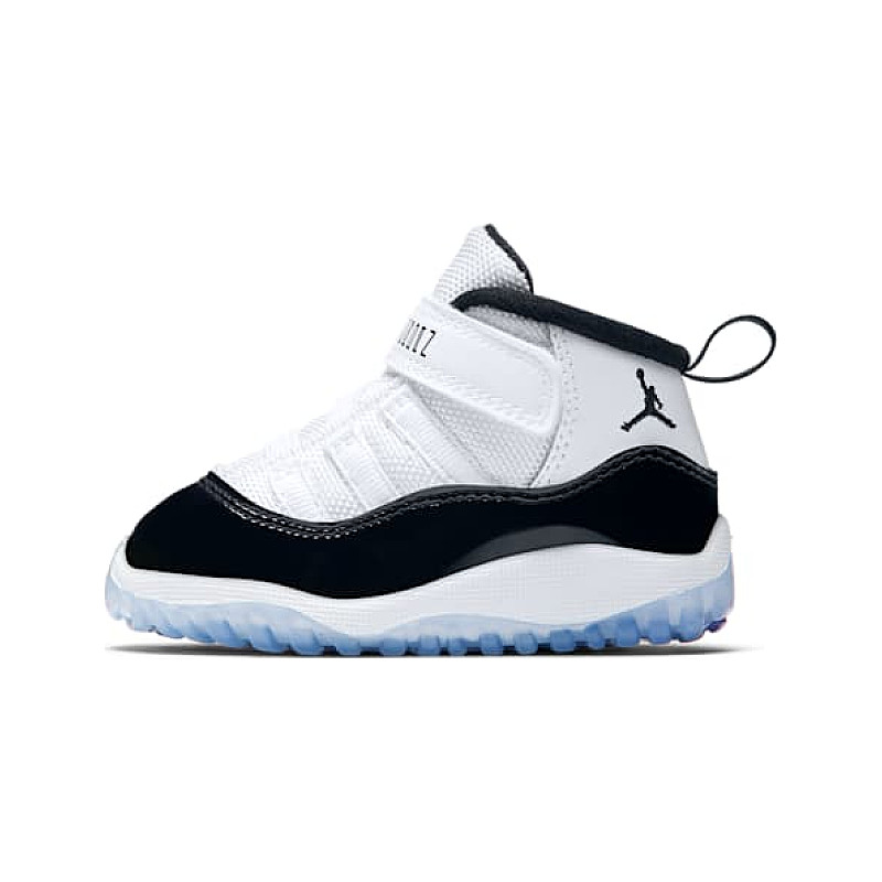 Jordan Jordan 11 Retro Concord (2018) (TD) 378040-100 from 126,00 €