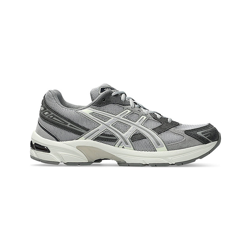 ASICS Gel 1130 Cement Clay 1203A610-020