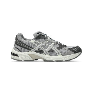 ASICS Gel 1130 Cement Clay 1203A610-020