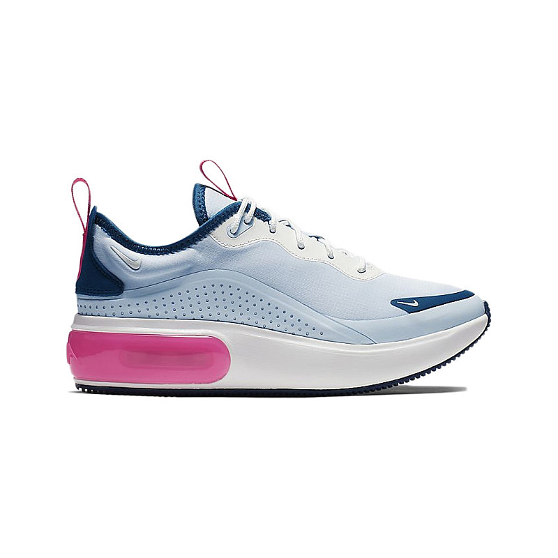 Nike Air Max DIA Half AQ4312-401 from 2.142,00 €