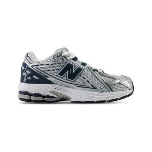 New Balance New Balance 1906R GC1906CE