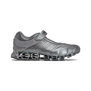 adidas Megaride Mary Jane Taqwa Bint ALI Iron Metallic S IH8566
