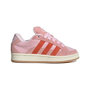 Adidas Campus 00S Beta JH5607
