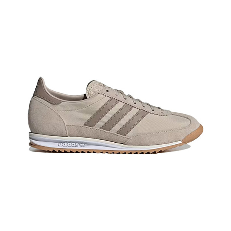 adidas SL 72 OG Wonder Chalky S JH8888 from 134,00 €