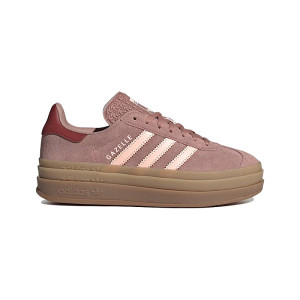 Adidas Gazelle Bold JH9666