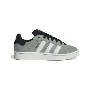 Adidas Campus 00S Crystal GY0038 from 104,00