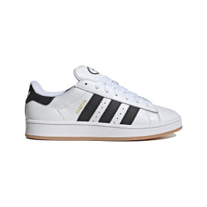 adidas Campus 00S Cloud JP9998