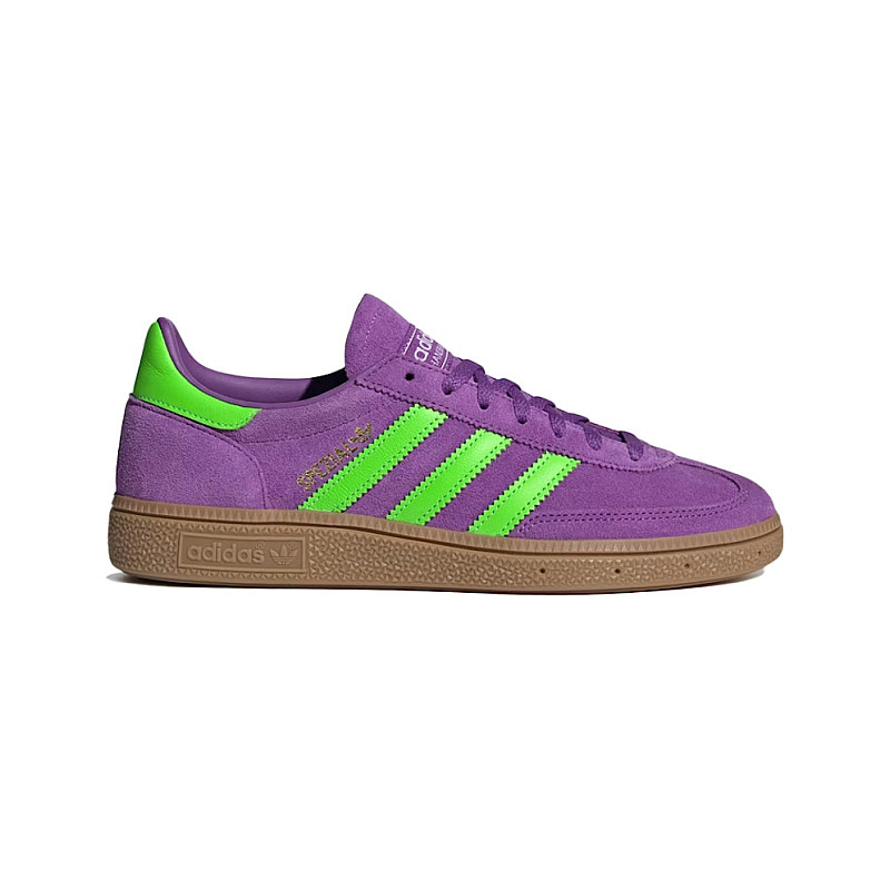靴 adidas handball spezial jss Adidas Handball Spezial JS0251 from 66,00 €