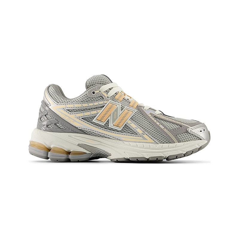 New Balance New Balance 1906 Rain Cloud Peach Blossom PC1906EV