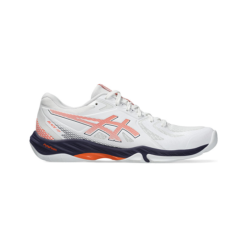 ASICS Blade Ff Hallenschuhe 1071A093-103