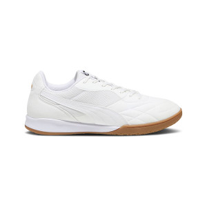 Puma King Top It S Size 10 107349-02