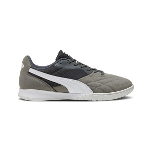 Puma King Top It Shadow S Size 10 107349-05