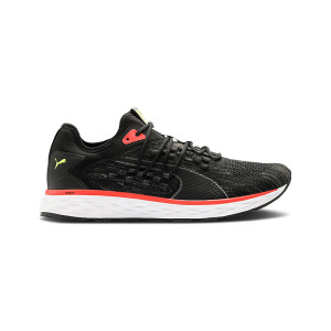 Puma Speed 600 Fusefit Nrgy S Size 11 5 191104-08