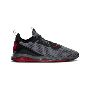Puma Cell Descend Ribbon Aged S Size 10 191674-01