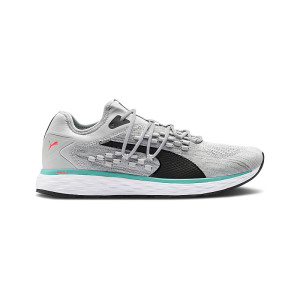 Puma Speed 600 Fusefit Rise S Size 12 191104-10