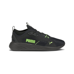 Puma Better Foam Emerge Street Glare S Size 10 195467-04