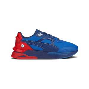 Puma BMW Motorsport X Mirage Sport Strong Fiery S Size 12 307113-01