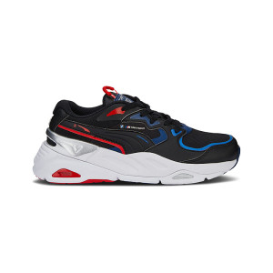 Puma BMW Motorsport X TRC Lyft Estate S Size 10 307352-01
