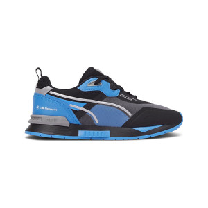 Puma BMW Motorsport X Mirage Tech Ocean Dive S Size 10 307419-02