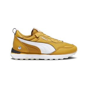Puma BMW Motorsport X Rider FV S Size 10 307779-02