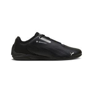 Puma BMW M Motorsport X Drift Cat Decima 2 S Size 10 308359-01