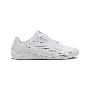 Puma BMW M Motorsport X Drift Cat Decima 2 S Size 10 308359-02