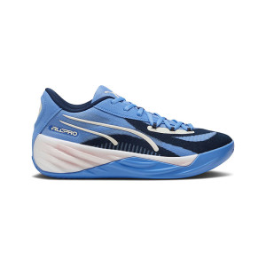 Puma All Pro Nitro Skies S Size 10 309688-01