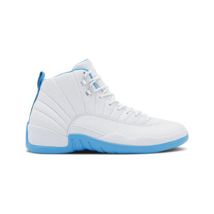 Air Jordan Air Jordan 12 Retro Melo 2025 S Size 10 CT8013-112