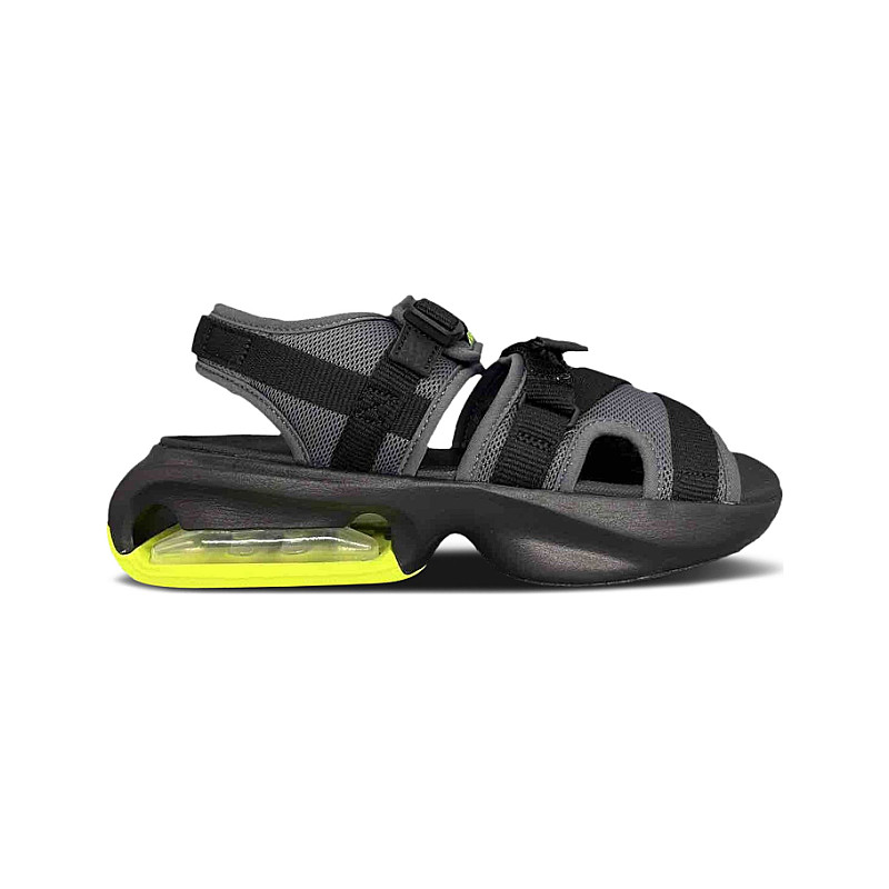 Nike Air Max Sol Sandal サイズ9 Nike Air Max Sol Women's Sandals. Nike JP