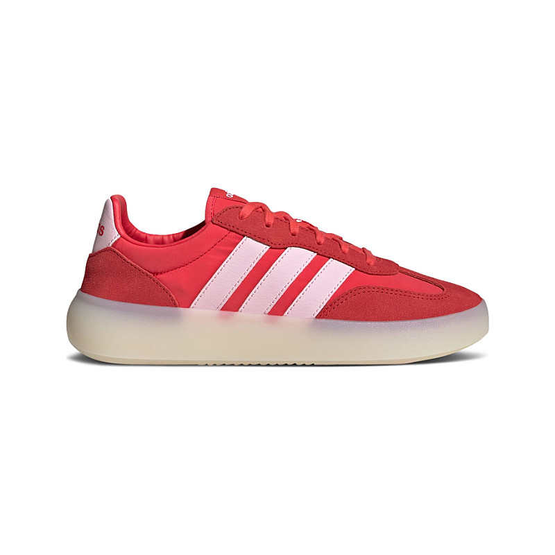 Adidas Barreda Decode JP9669