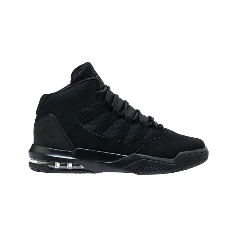 Air Jordan Air Jordan Jordan Max Aura Triple AQ9214-001 from 140,00 € - Main Image