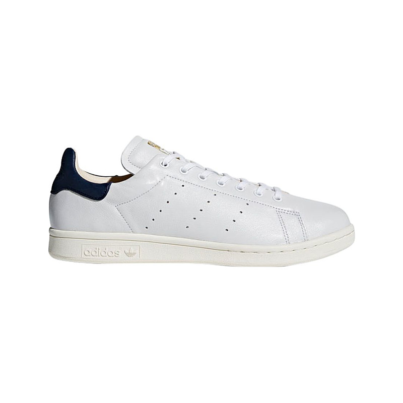 Adidas Sneaker Stan Smith Cq3033 Adidas Stan Smith Recon S Size