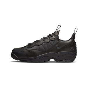 Nike ACG Air Mada DM3004-002