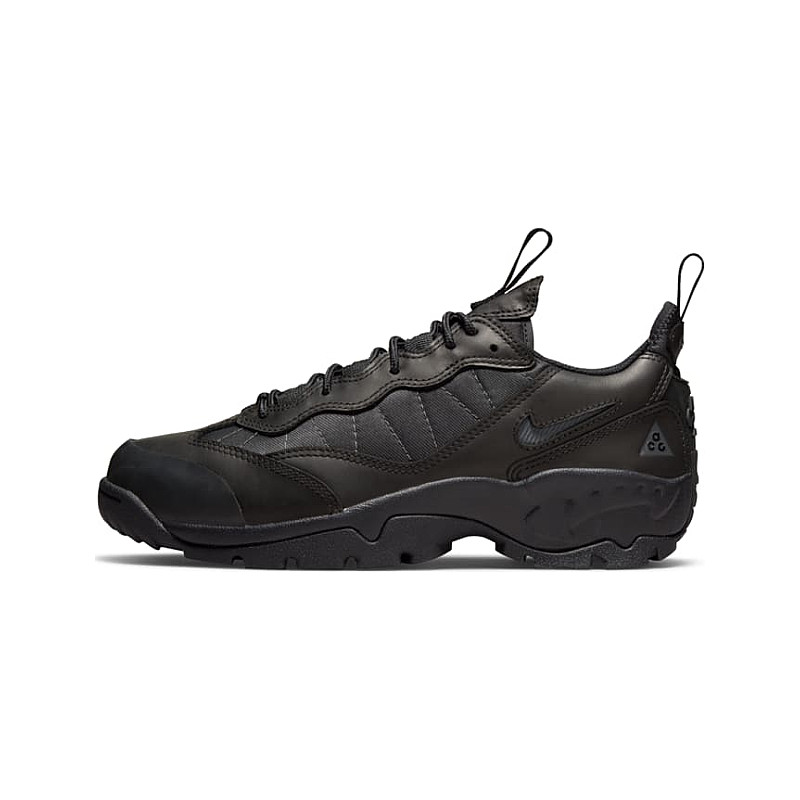 Nike ACG Air Mada DM3004-002