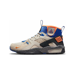 Nike ACG Air Mowabb DC9554-200