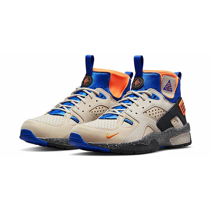 Nike ACG Air Mowabb DC9554-200