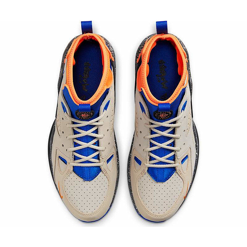 Nike ACG Air Mowabb DC9554-200