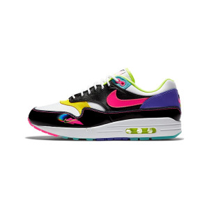 Nike Air Max 1 Hyper CZ7920-001
