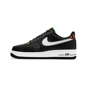 Nike Air Force 1 Live Together Play Together DC1483-001