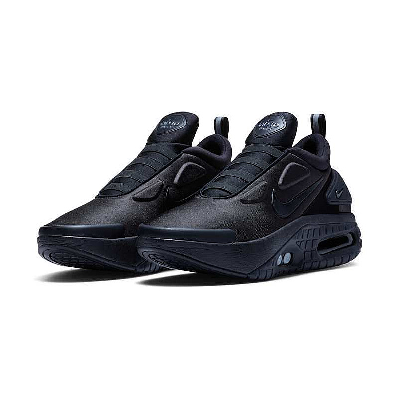 Nike Adapt Auto Max CZ6799-002