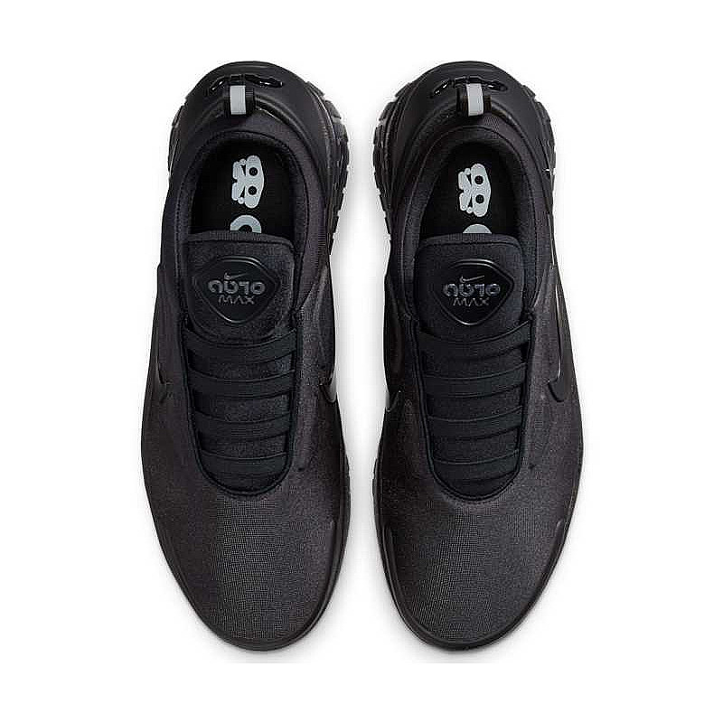 Nike Adapt Auto Max CZ6799-002