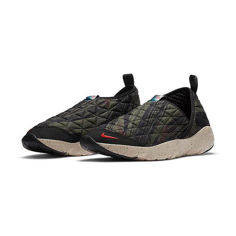 Nike ACG MOC 3 Mt Fuji CW9427-001