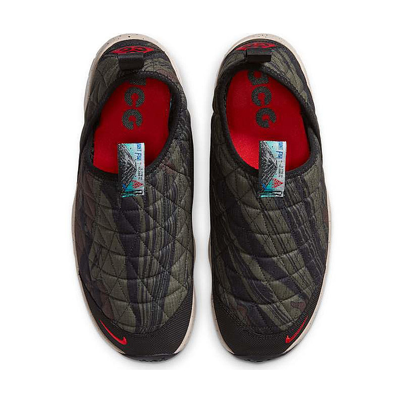 Nike ACG MOC 3 Mt Fuji CW9427-001