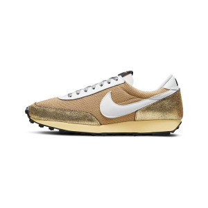 Nike Daybreak Golden Gals DO5883-700