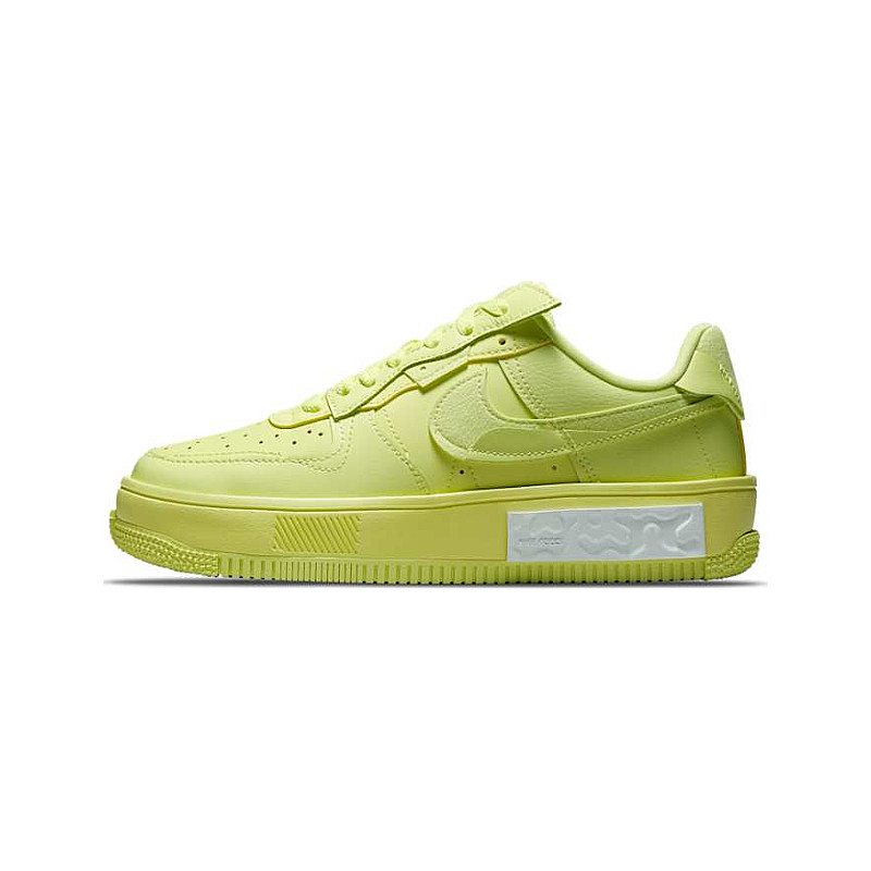 Nike Air Force Fontanka DA7024-700 from 69,00 €