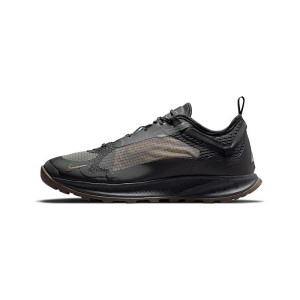Nike ACG Air Nasu 2 DC8296-002