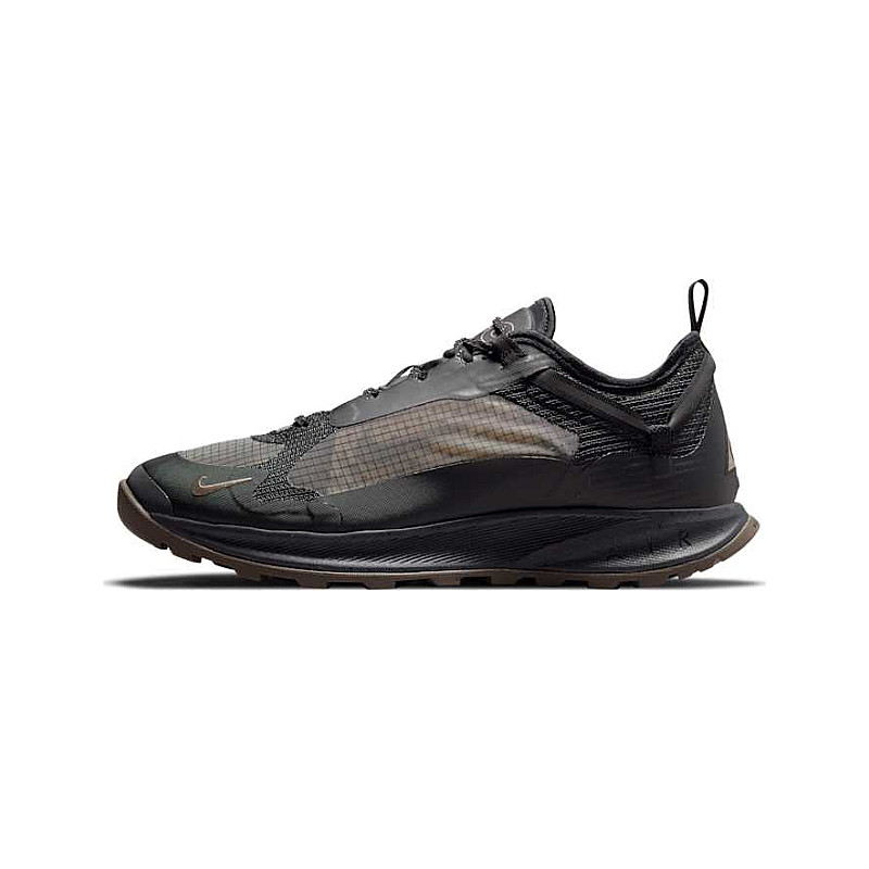acg air nasu 2 stockx