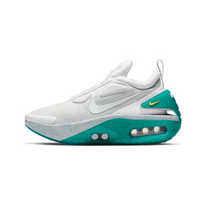 adapt auto max jetstream resell