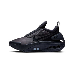 Nike Adapt Auto Max CZ6799-002